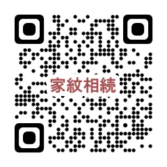 ご購入・お問い合わせフォームQRコード
